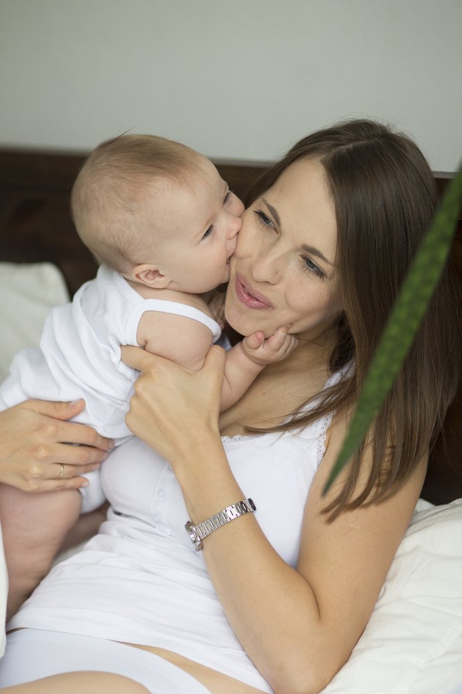 Photograph by Резниченко 