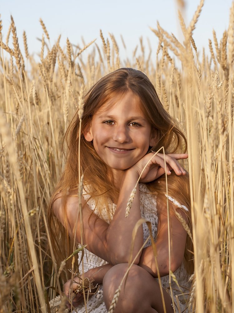 Photograph by Ольга Климович