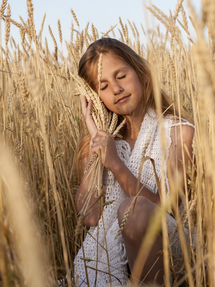 Photograph by Ольга Климович