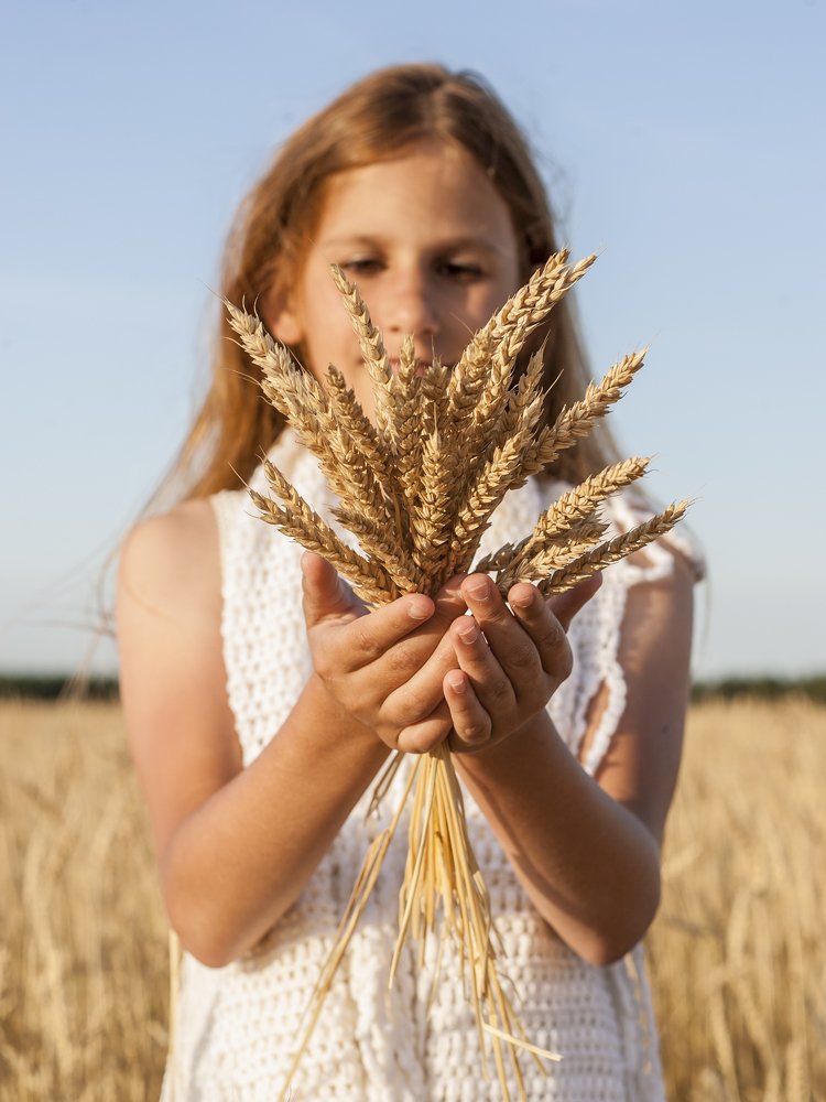 Photograph by Ольга Климович