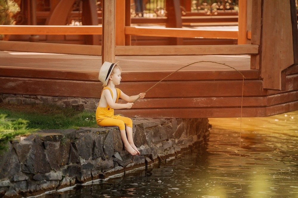 Photograph by Ирина Золочевская