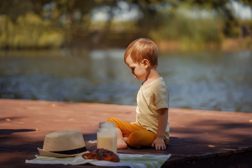 Photograph by Ирина Золочевская