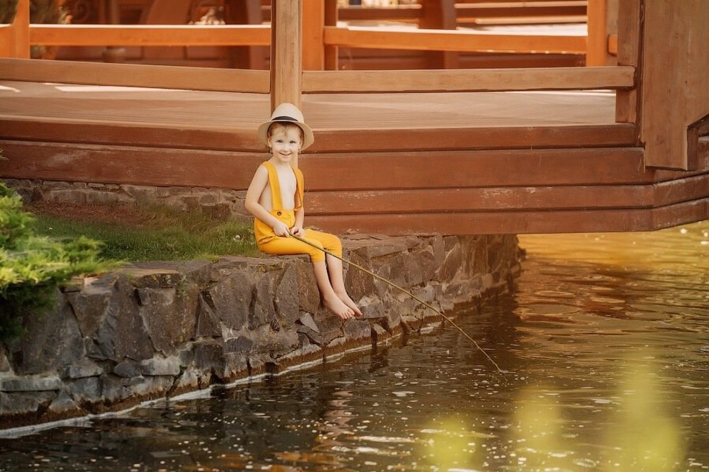 Photograph by Ирина Золочевская