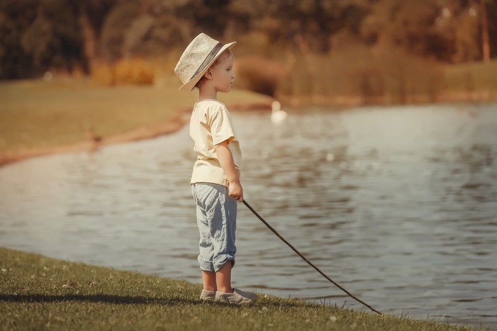 Photograph by Ирина Золочевская