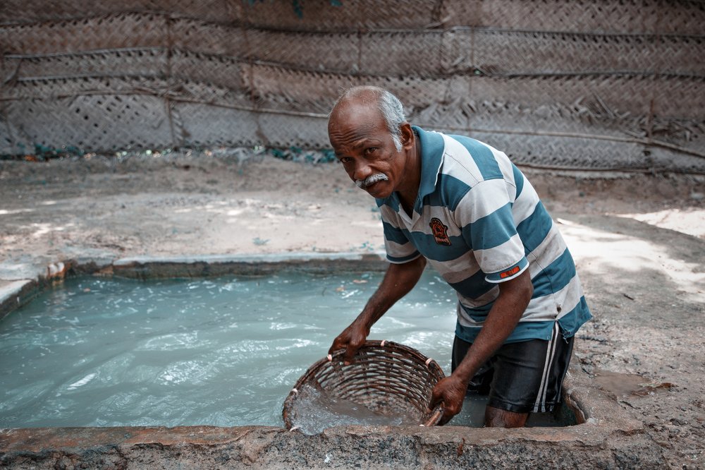 Photograph by Евгений Кесарев