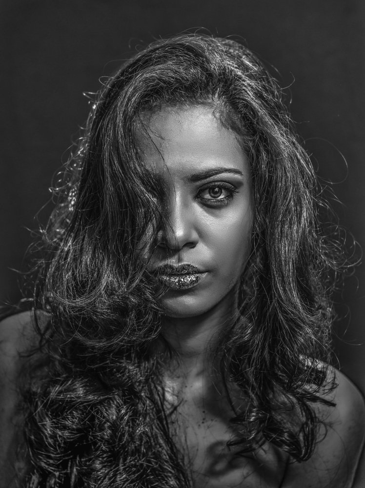 Photograph by Denilson Vasconcelos