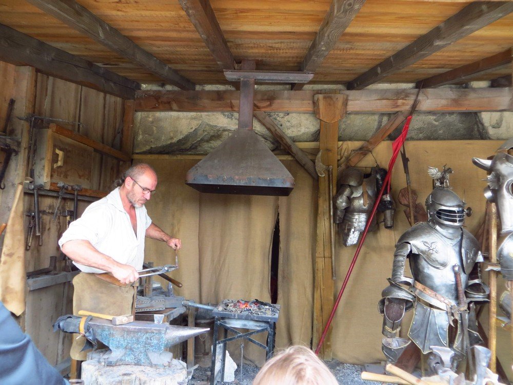 Photograph by Nermina Selmanovic