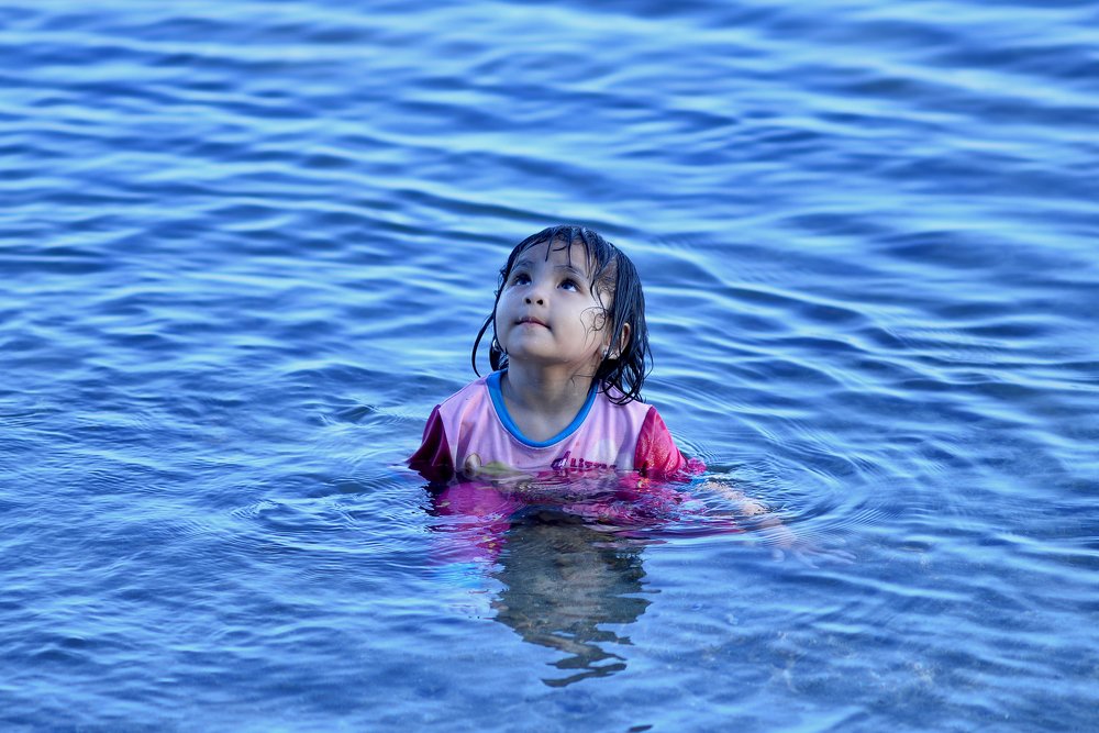 Photograph by Sandhi Satriagraha