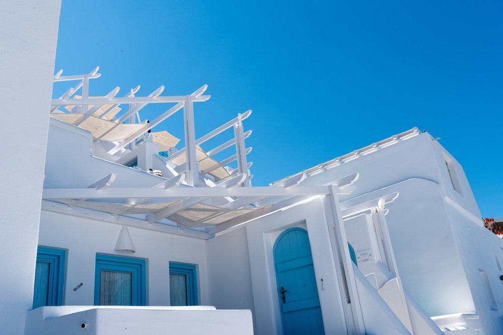 Фотография автора Andriy Tkachenko