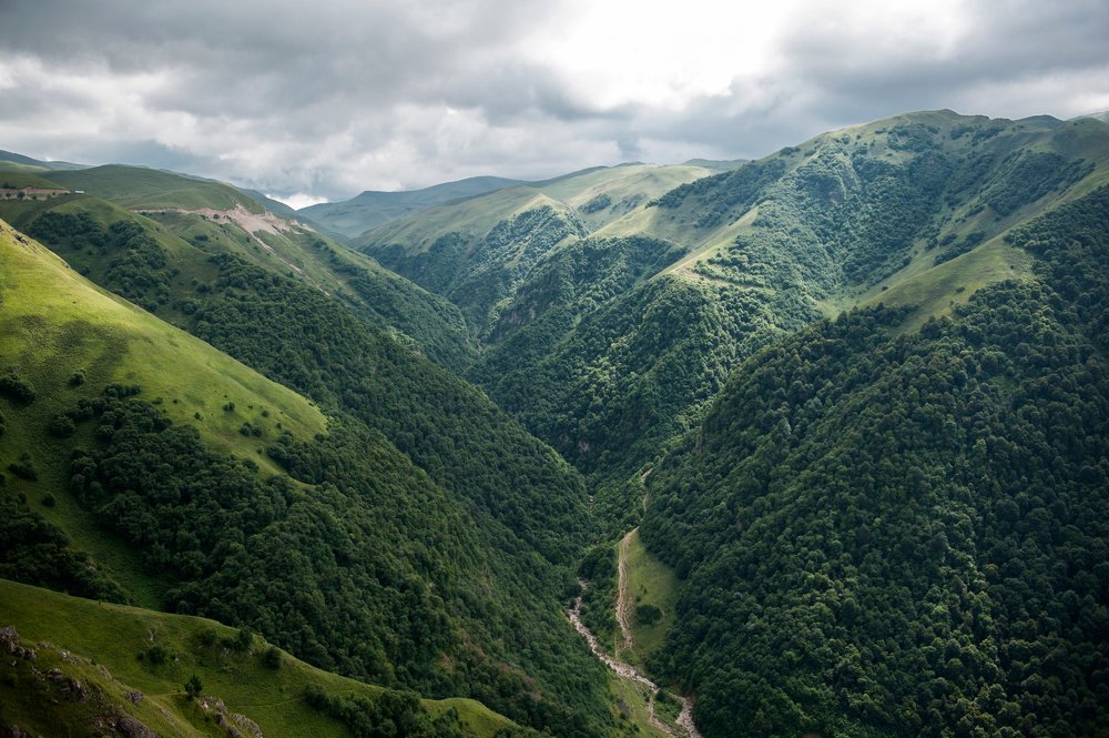 Photograph by Яна Краснопевцева