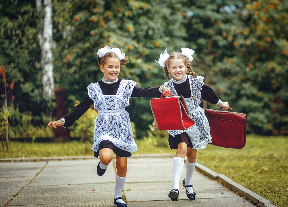 Photograph by Юлия Чашкина