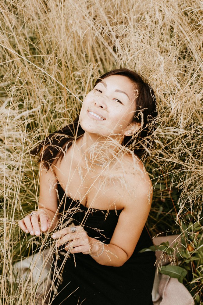 Photograph by Андрей Купченко