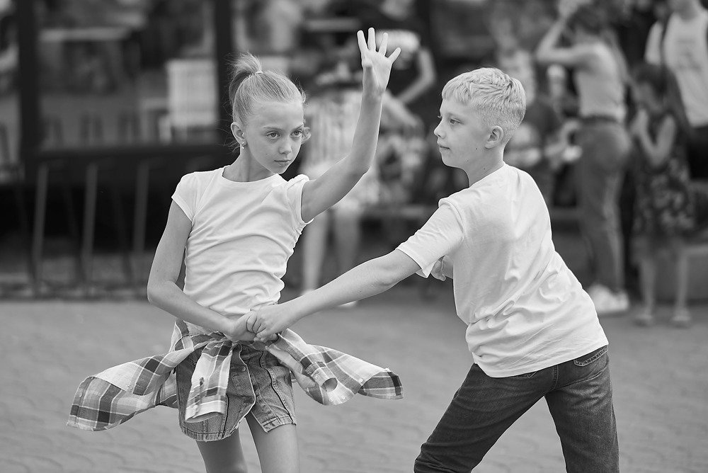 Фотография автора Александр Медведев