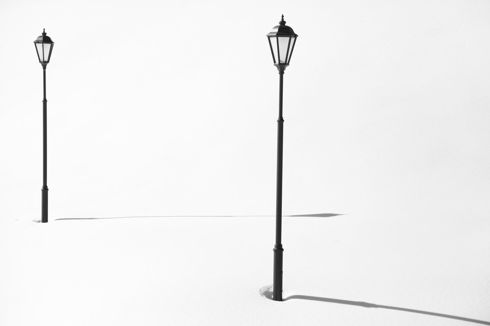 Photograph by Илья Шамин