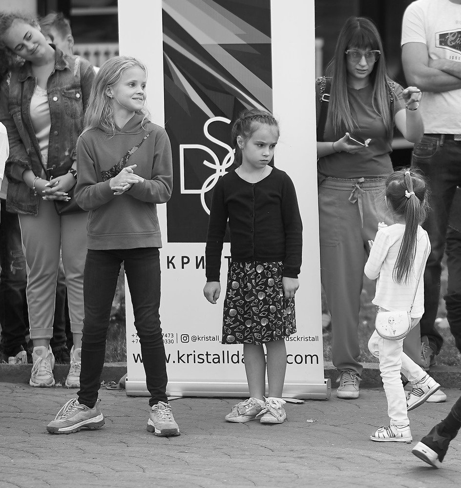 Фотография автора Александр Медведев