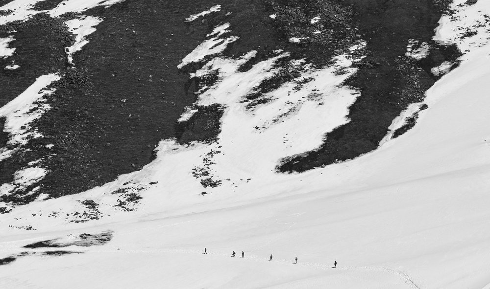 Photograph by Pritam sen