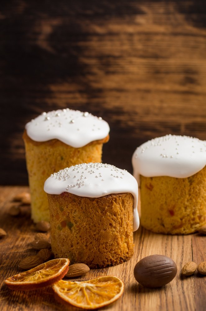 Photograph by Андрей Черненко