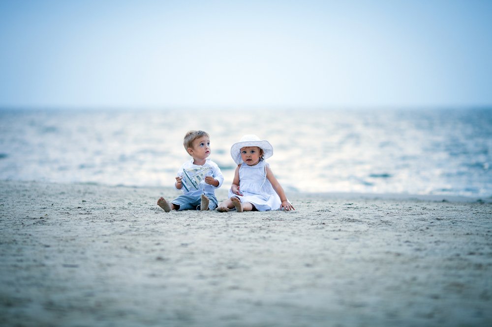 Photograph by Renate Tompsone