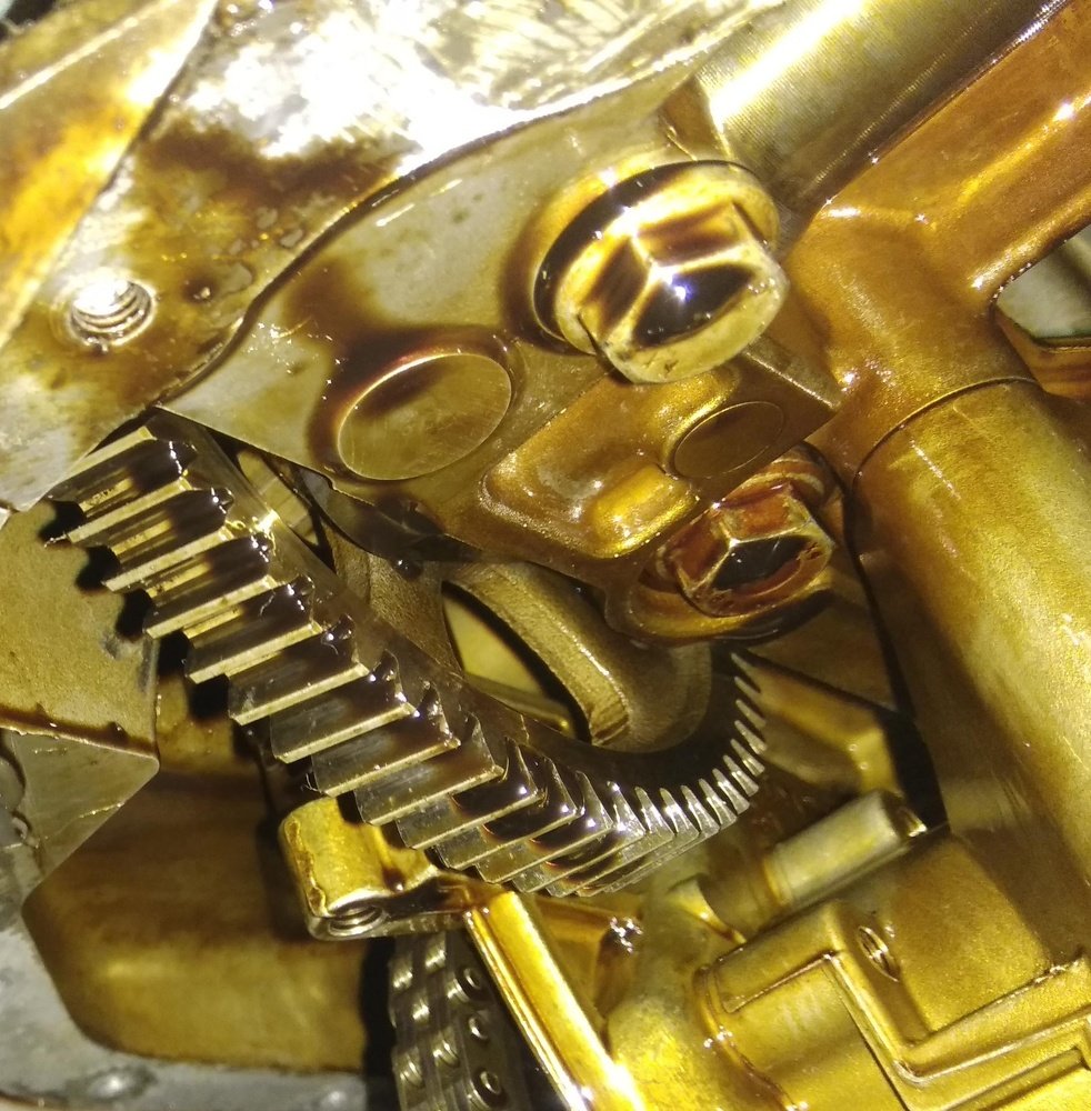 Photograph by Максим Сурнин