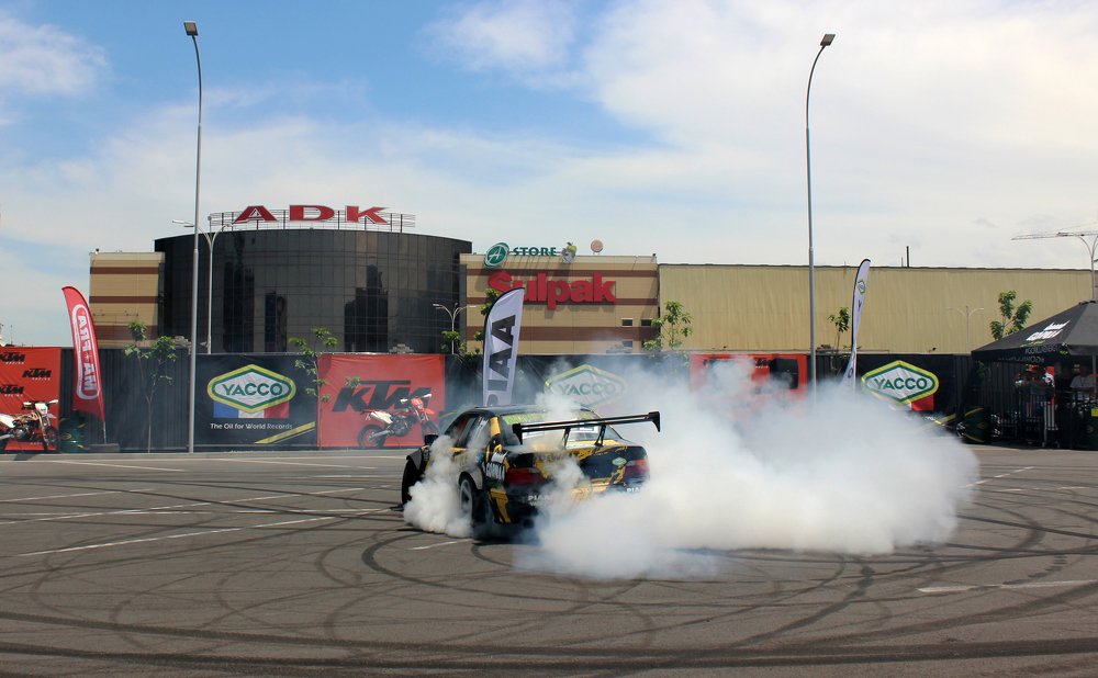 Photograph by Аля Портных