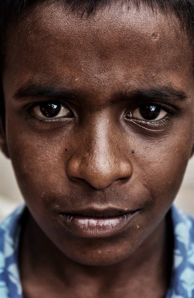 Photograph by Kishore karthik murugan