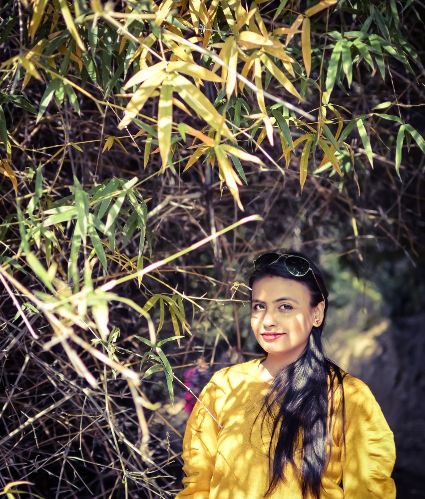 Photograph by Sourav Ghosh