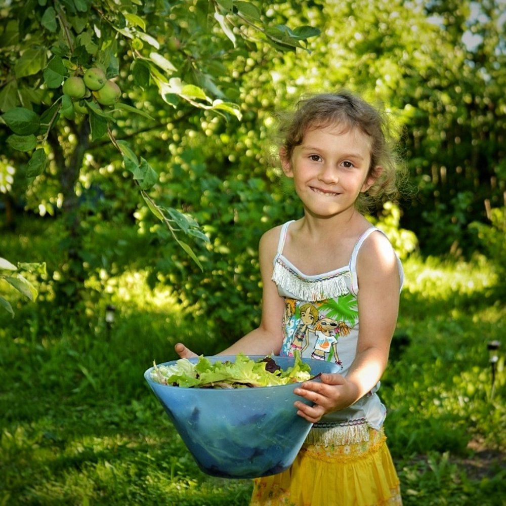 Photograph by Александр Мокеев