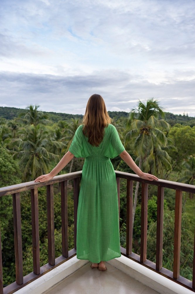 Photograph by Евгений Драбленков