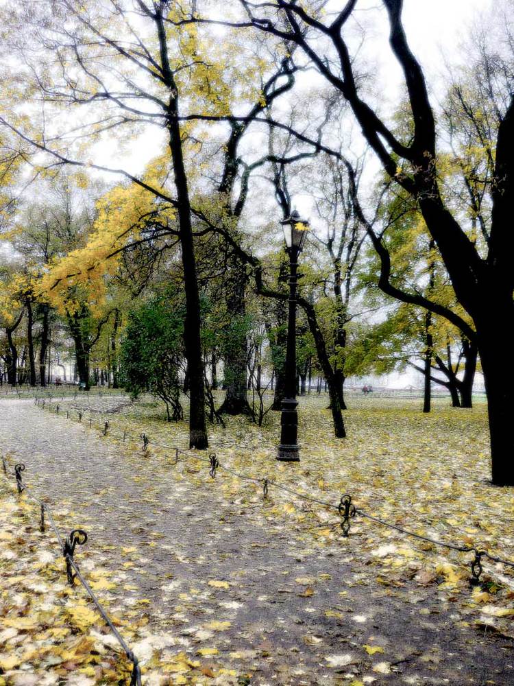 Photograph by Владимир