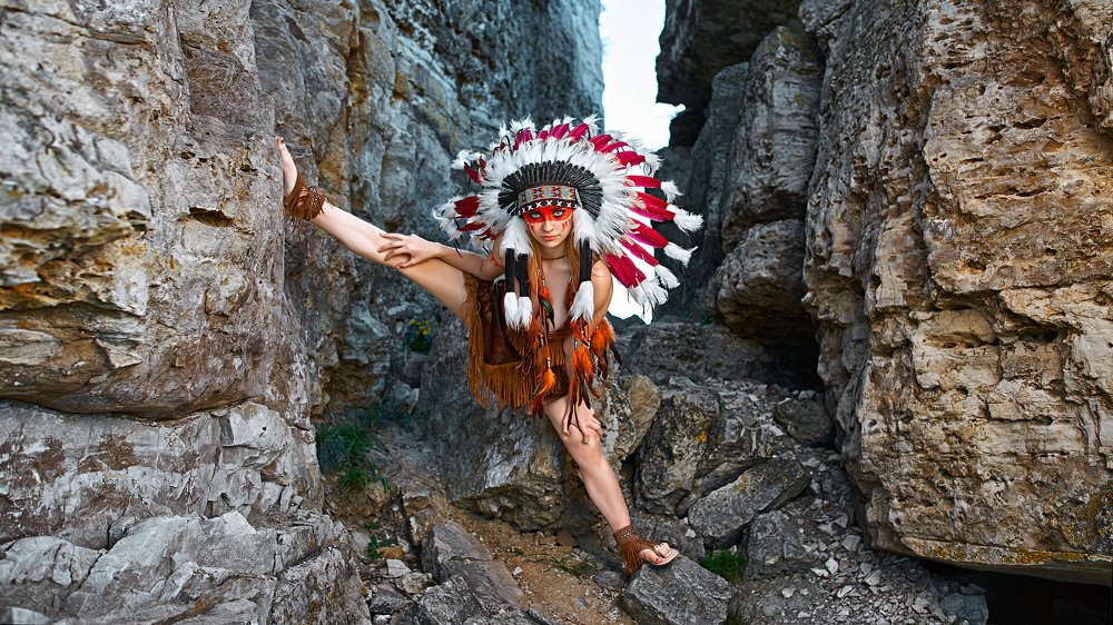 Photograph by Вячеслав Цуркан