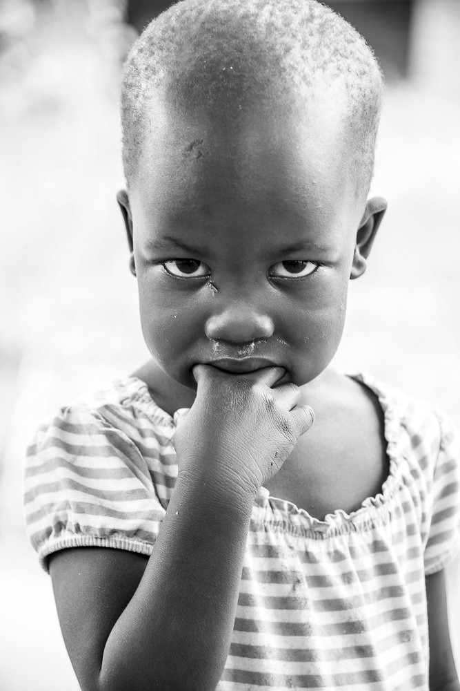 ewange