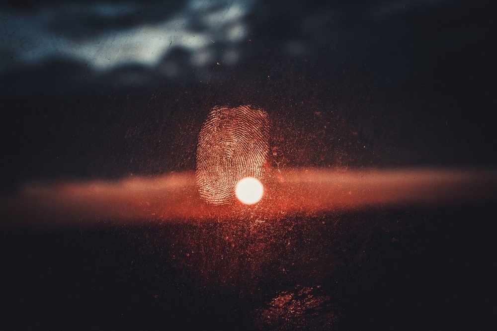 Photograph by Ivan Vaka