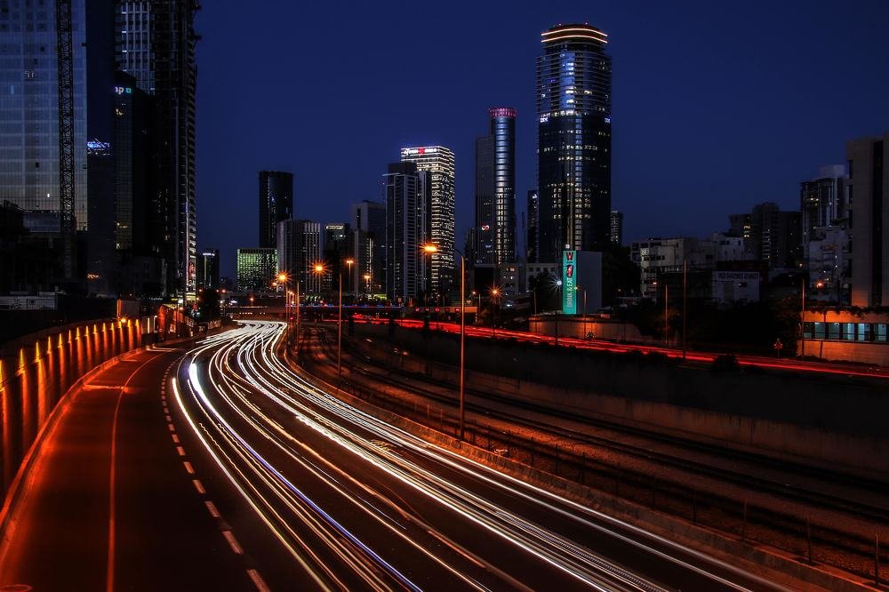 Photograph by Galina Rashap