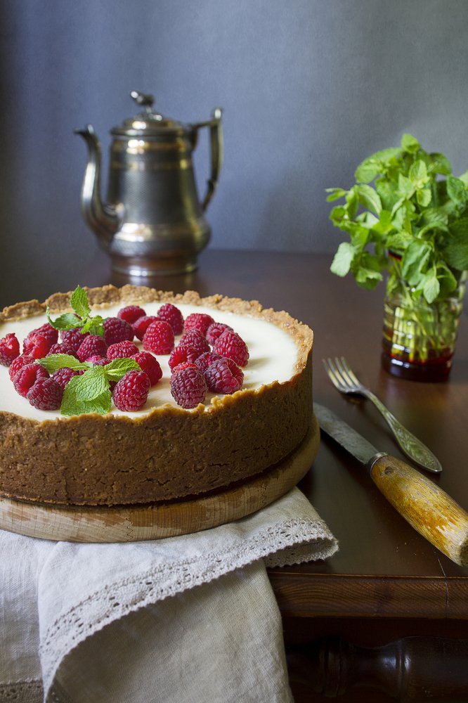 "Ягода малина"