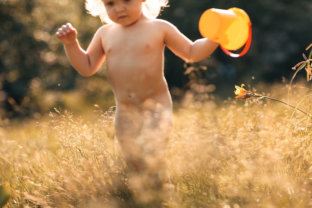 Photograph by Анна Яковлева