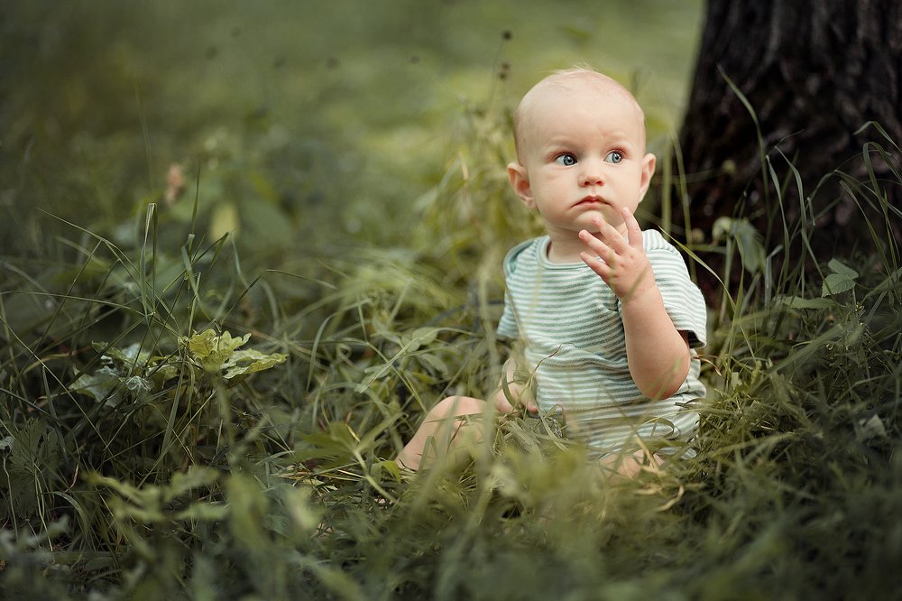 Photograph by Екатерина Смирнова