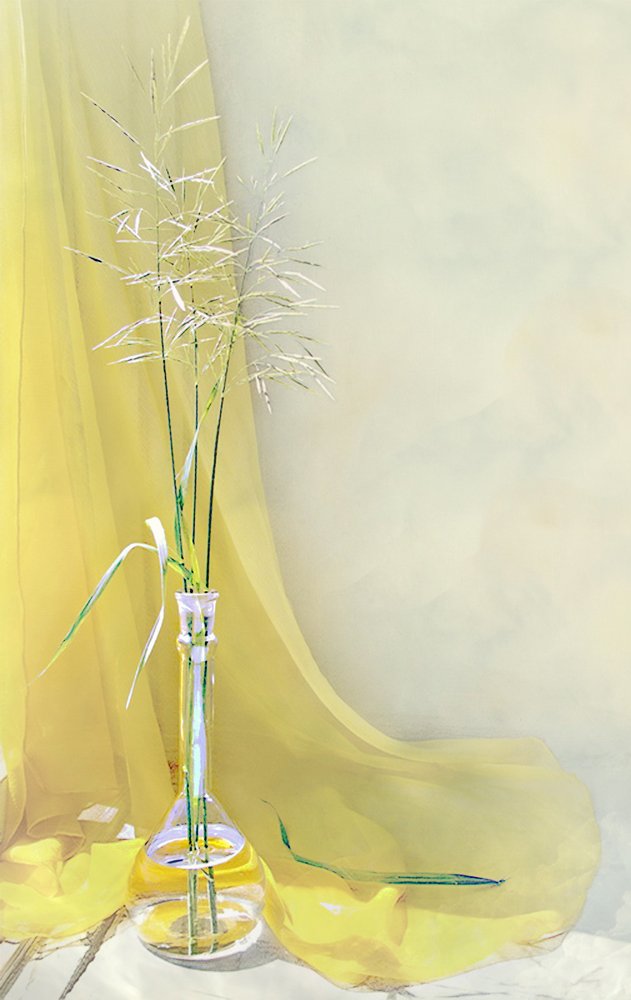 Photograph by Галья Щербина