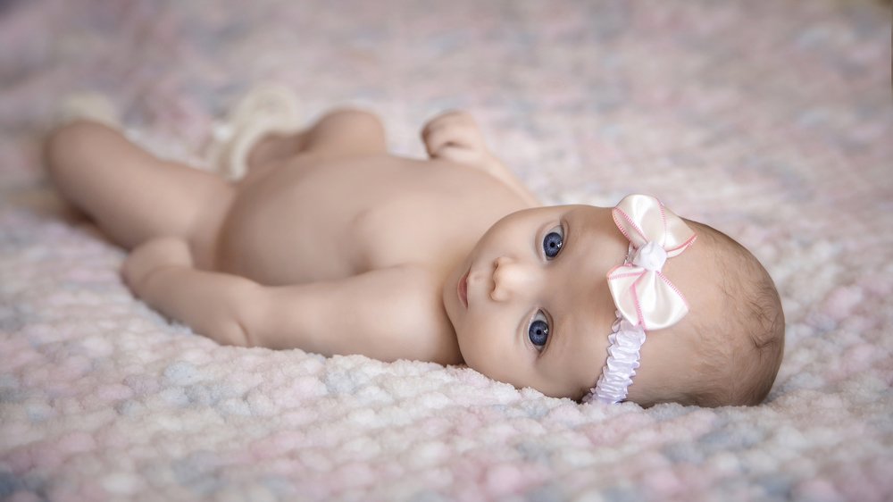 Фотография автора Ольга Сорокина