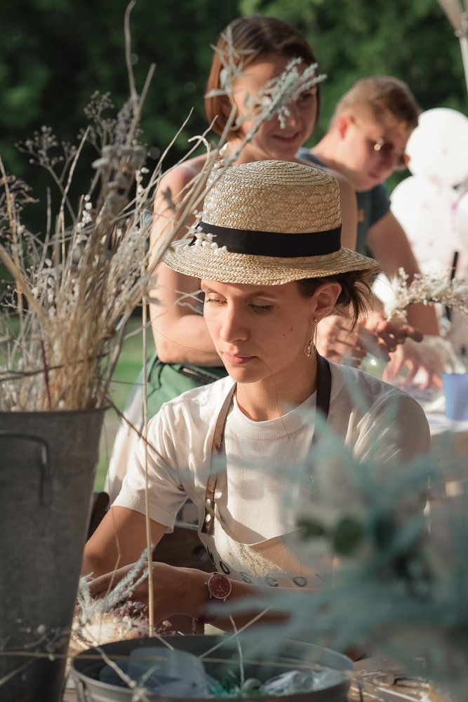 Photograph by Андрей Рэй