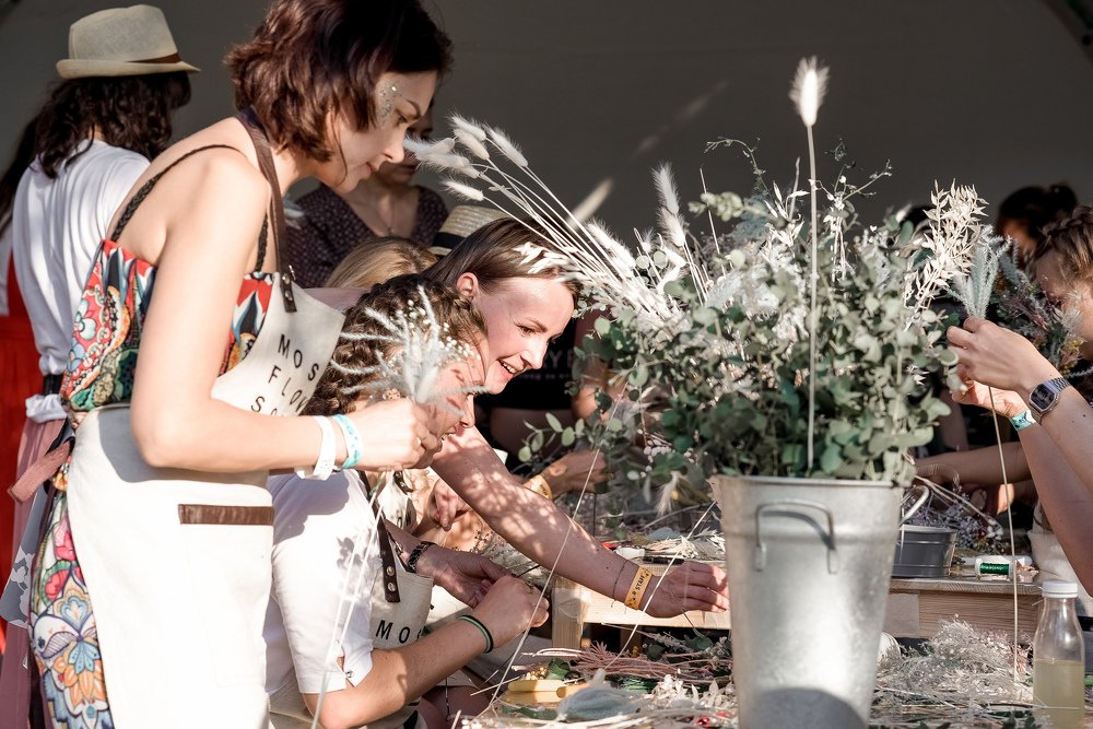 Photograph by Андрей Рэй