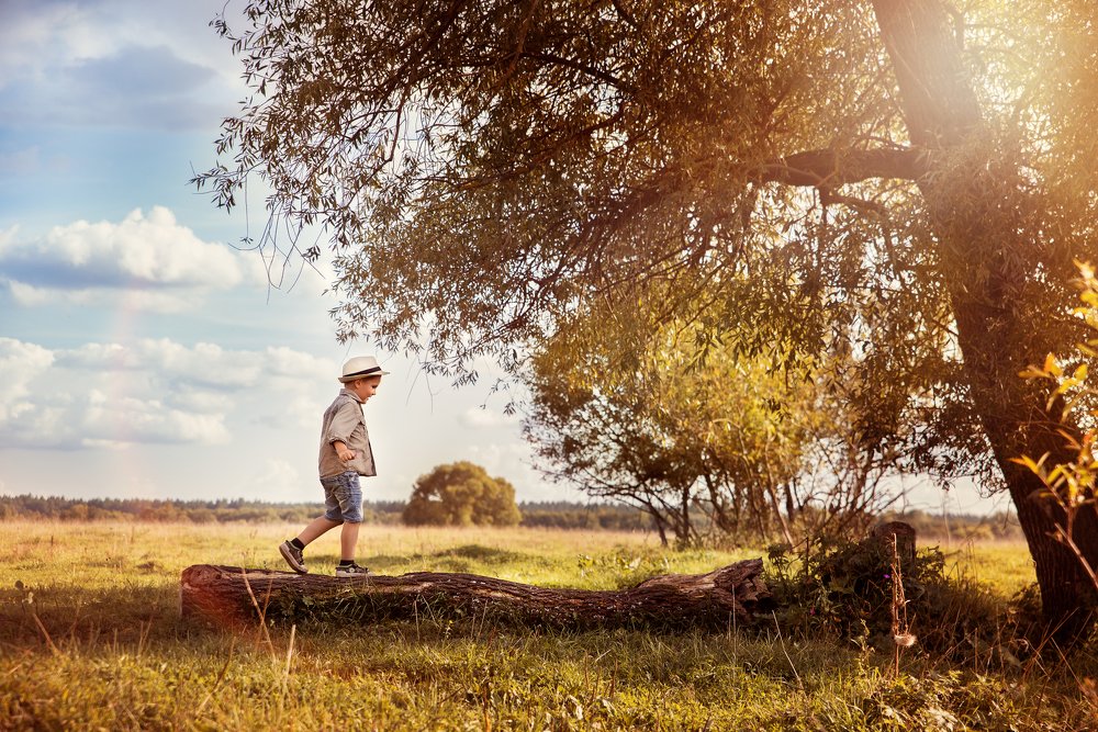 Photograph by Елена Егорова