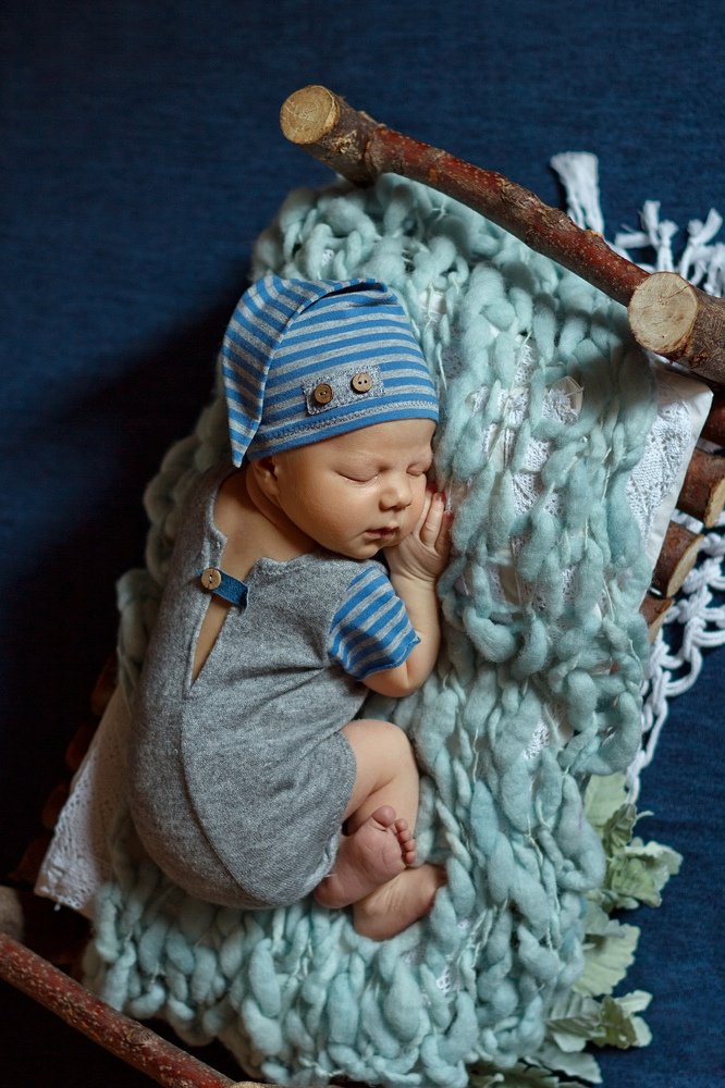 Photograph by Бурушкова Ксения Александровна