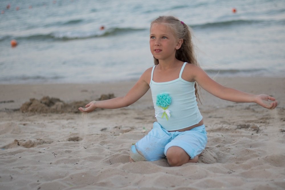 Photograph by Марина Прокопьева