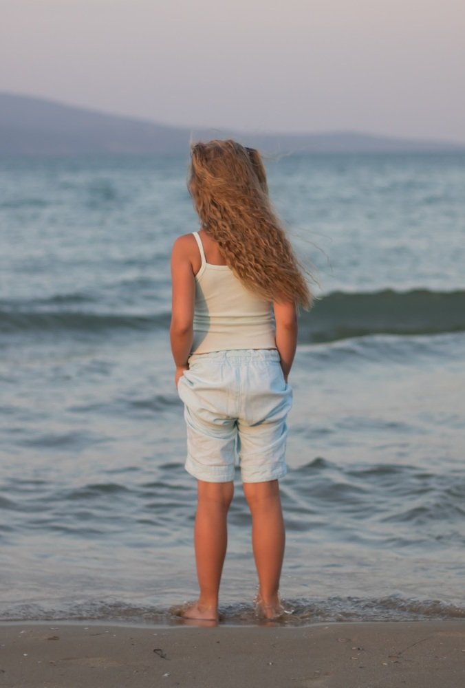 Photograph by Марина Прокопьева