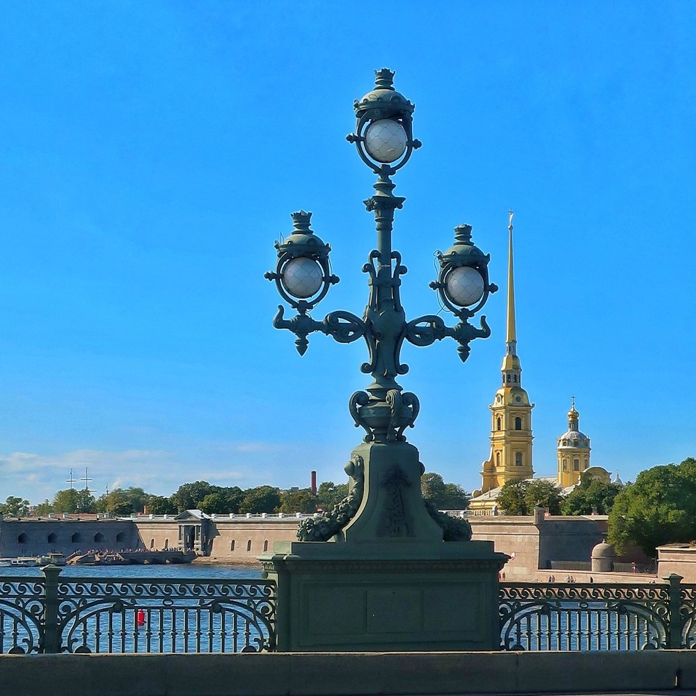 Photograph by Александр Мокеев