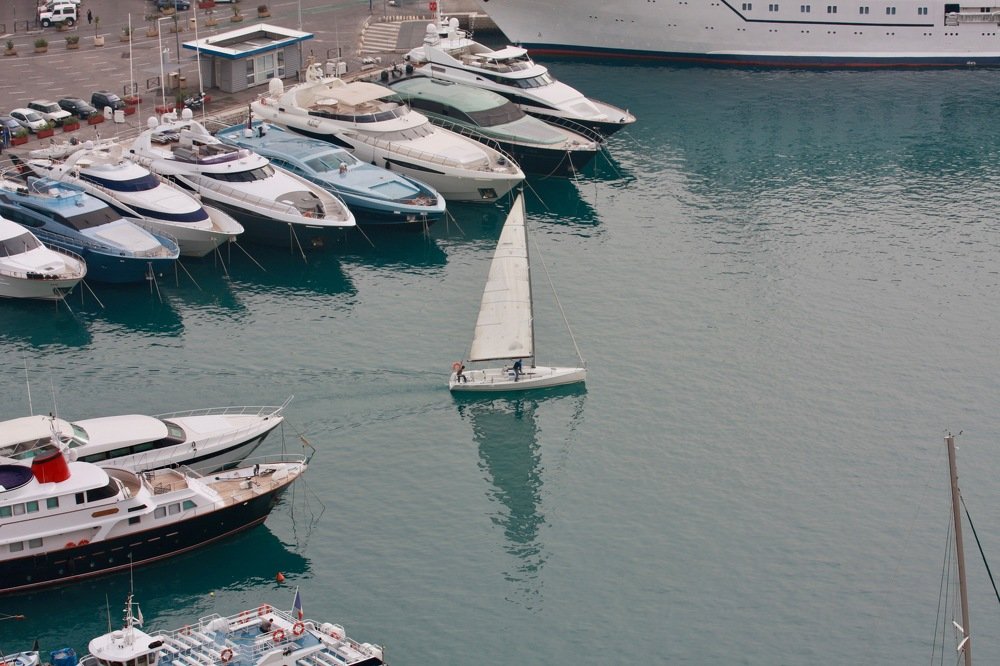 Photograph by Наталья Пирогова