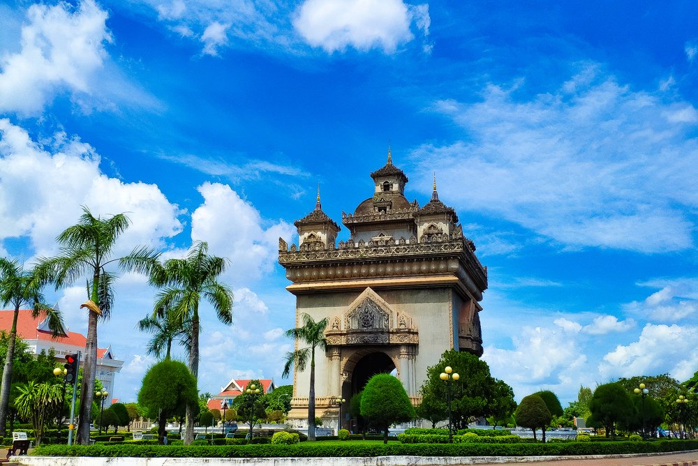 Photograph by TYM XS