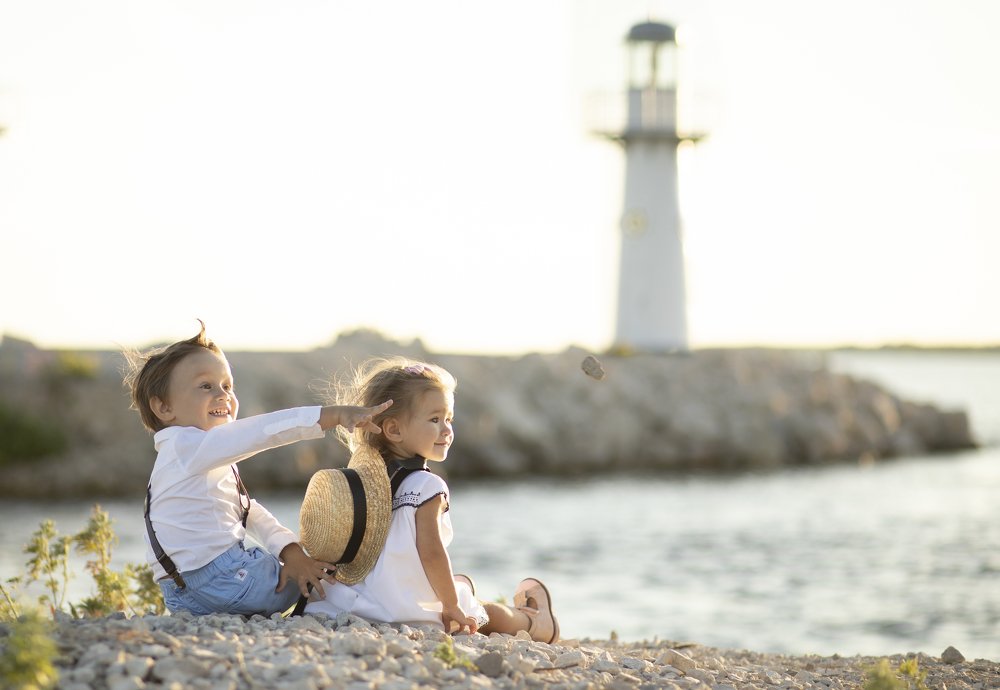 Photograph by Ирина Емашева