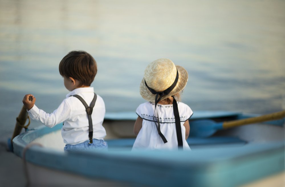 Photograph by Ирина Емашева