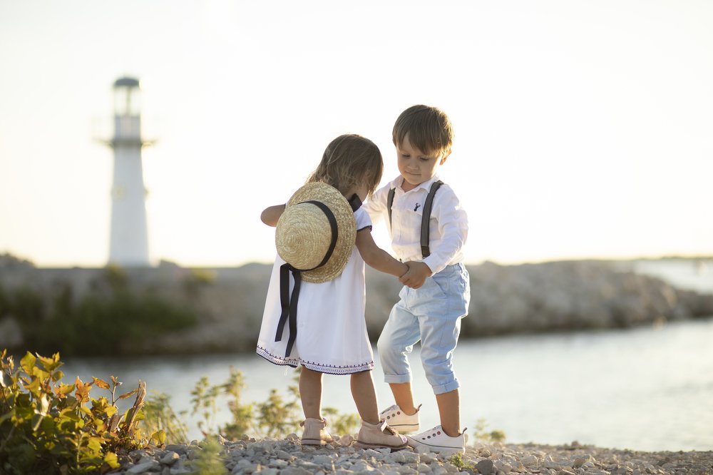 Photograph by Ирина Емашева